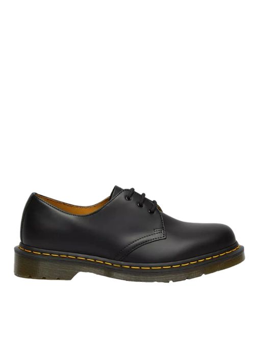 1461 DR.MARTENS | 11838002Black Smooth